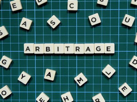 fardante scrabble|FARDANT : Définition de FARDANT .